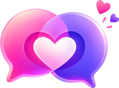NetworkChat