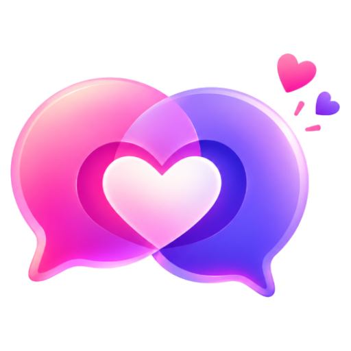 NetworkChat